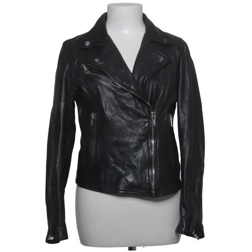 Stradivarius bikerjacke - stradivarius,,