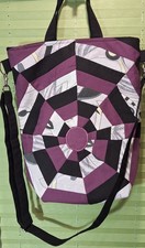 Damentasche, Henkeltasche