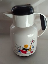 Rotpunkt , Dr. Zimmermann