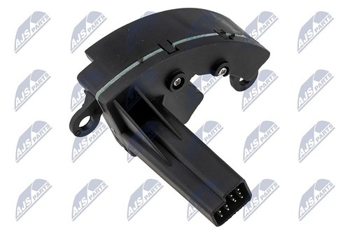 Nty lenkwinkelsensor für - lenkwinkelsensor,