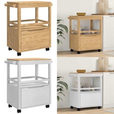 Küchentrolley FLORO