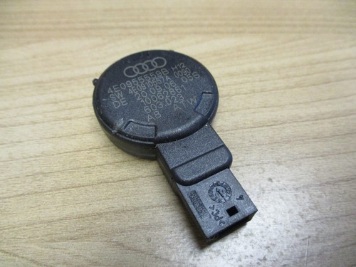 Regensensor lichtsensor audi - regensensor,