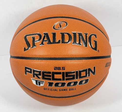 Spalding precision 1000 - spalding,
