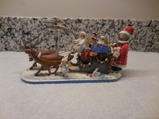 LG KATHE WOHLFAHRT  CHILDHOOD