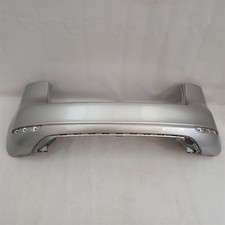 VW GOLF 5 V PLUS STOßSTANGE