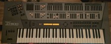 Roland JD-800 Digital