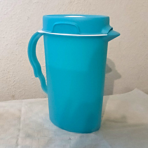 Tupperware l - tupperware, 2