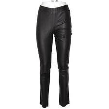 ARMA Collection, Lederhose