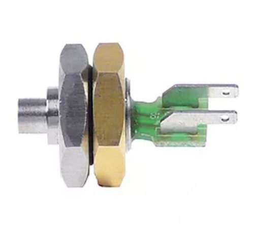 Bonamat temperatursensor b5hw - temperatursensor,