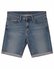 Hollister Herren Skinny
