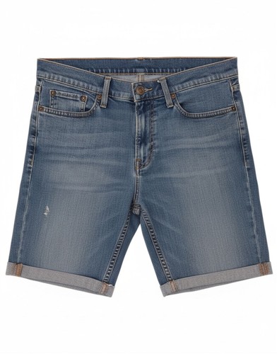 Hollister herren skinny - hollister,