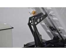 Tamiya 56545 1:14 ACU-01