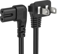 Power Cord Compatible with JBL