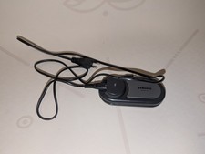 SAMSUNG AA-E7 AC POWER ADAPTER NETZTEIL FÜR CAMCORDER Zubehör 