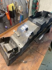 Suzuki GSF 600 S Bandit GN77B