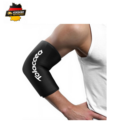 Kühlpads für ellenbogen knie - ellenbogen,