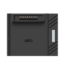 USB Ladestation Ladehub