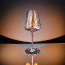 Blomus Weingläser 2er Set