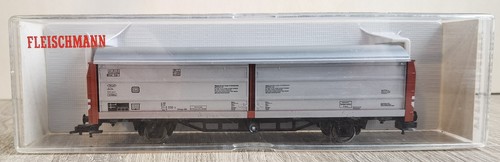 Fleischmann 5335