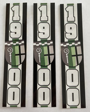 Mönchengladbach Fußball