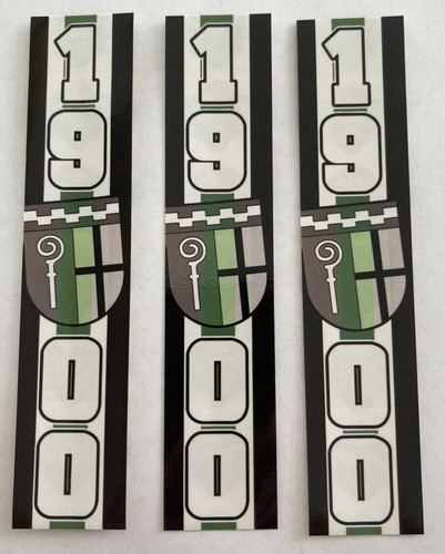 Mönchengladbach fußball - mönchengladbach,