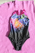 Schwimmanzug von Speedo