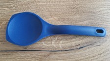 Tupperware Reislöffel Löffel