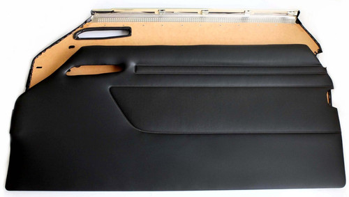 Mercedes benz w107 - mercedes-benz,
