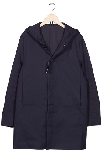 Cos mantel herren winter - cos,