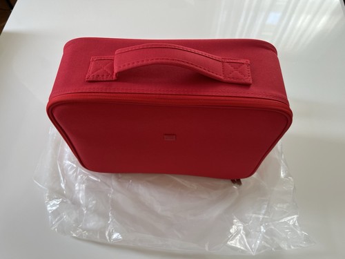 Original mary kay - original,