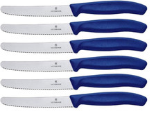 Stück victorinox swiss - stück,