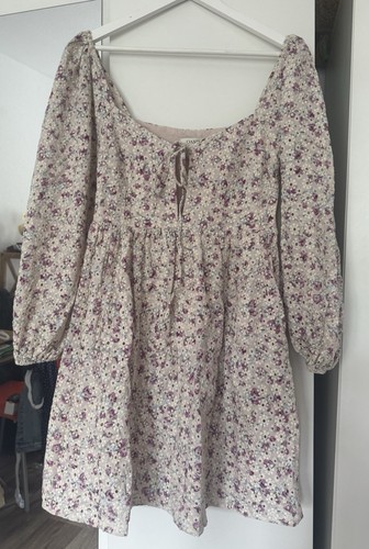 Sommerkleid oasis 36 - oasis,
