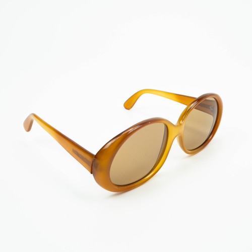 Marwitz vintage sonnenbrille - vintage,