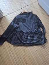 Traumhaftes Shirt XL RUNDHOLZ
