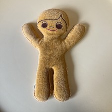 Ganz alt sterntaler - ganz, puppe