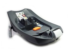 Cybex Aton Base-Fix SL Isofix