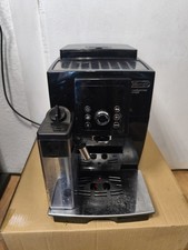 DeLonghi ECAM 23.266.B