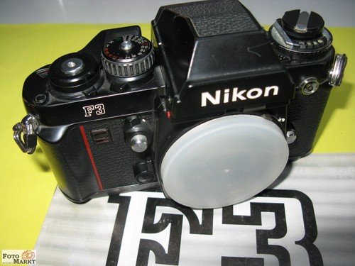 Nikon spiegelreflexkamera - nikon,