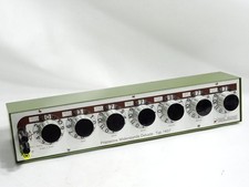 Burster Gernsbach Präzisions