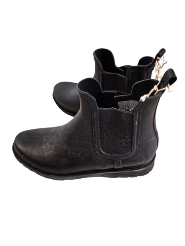 Damen halbstiefel crivit - halbstiefel, 40