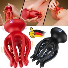 Dildo Vibrator G-Punkt