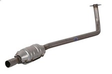 Catalytic Converter JMJ JMJ