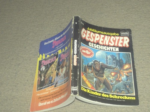 Ghost stories paperback with - stories,