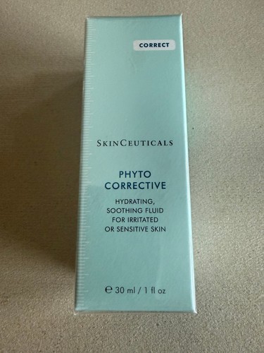 Skinceuticals phyto corrective - skinceuticals,