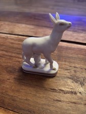 porzellan figuren antik