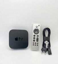 Apple TV FullHD (4. Gen) A1625