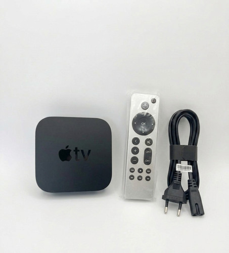 Apple fullhd a1625 - (4.,