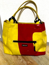 FREITAG PEGGY Rare 2Way Tote