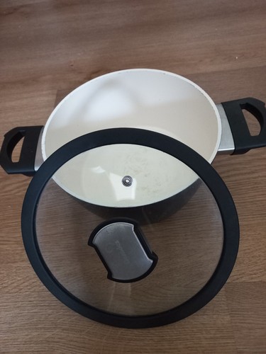 Kochtopf