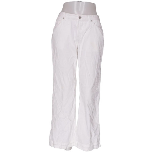 H m cordhose - l.o.g.g,